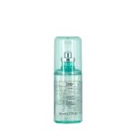 KAPOUS, Флюид для секущихся кончиков волос с гиалуроновой кислотой Hyaluronic acid, 80 мл