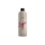 LAKME, Окислитель универсальный 9V 2,7% Color Developer, 1000 мл
