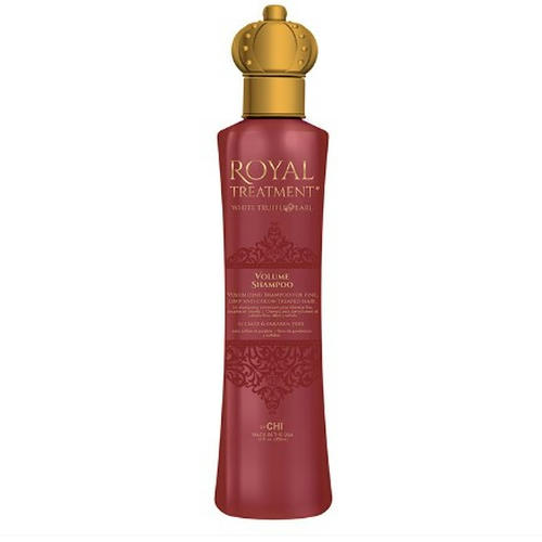 CHI, Шампунь для объема волос Royal Treatment, 355 мл