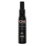 CHI, Сухой крем для укладки волос с маслом семян черного тмина Luxury Black Seed Oil, 177 мл