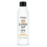 Оксидант Intensis Color Art 1,9% 10Vol, 150 мл