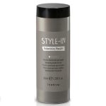 INEBRYA, Пудра для объема волос Volumizing Powder Form, 30 мл