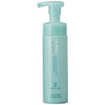 CHANSON COSMETICS, Очищающая пенка для умывания Foam Washing, 180 мл