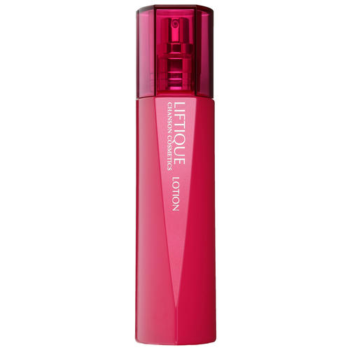 CHANSON COSMETICS, Лифтинговый увлажняющий лосьон для лица Liftique Lotion, 130 мл