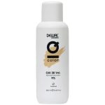 DEWAL, Кремовый окислитель IQ Color Oxi 9%, 250 мл