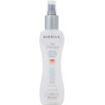 BIOSILK, Спрей SILK THERAPY Пляжная текстура, 167 мл