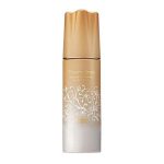 SALON DE FLOUVEIL, Увлажняющая лечебная сыворотка против старения Presareve Serum, 50 мл