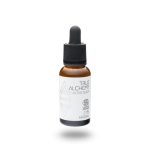 TRUE ALCHEMY, Сыворотка для лица 2.7% Arginine, 30 мл