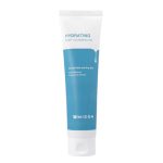 MIZON, Гидрофильное масло Hydrating Deep Cleansing Oil, 150 г