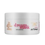ARTEGO, Восстанавливающая маска Dream, 500 мл