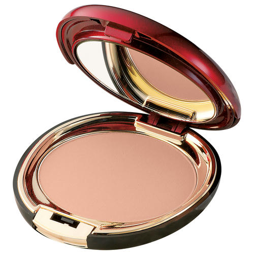 RELENT, Компактная эссенция-пудра Yokibi Powder Foundation SPF 15 PA++ тон 101, 11 гр