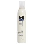 HIPERTIN, Мусс для волос экстра-сильной HI STYLE, 250 мл