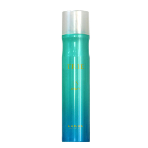 LEBEL, Спрей для волос Контроль фиксации Trie Spray LS, 170 г