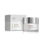 HOLY LAND, Ночной крем Intensive Night Cream Juvelast, 50 мл