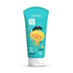 ESTEL, Детский гель для душа Little Me, 200 мл