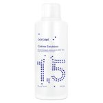 CONCEPT, Окисляющая эмульсия 1,5% Profy Touch, 100 мл