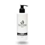 TATTOO ECO, Мыло концентрат, 250 мл