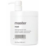 LAKME, Маска для волос Mask Master, 1000 мл