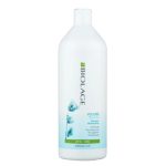 MATRIX, Шампунь для придания объема тонким волосам Biolage VolumeBloom, 1000 мл