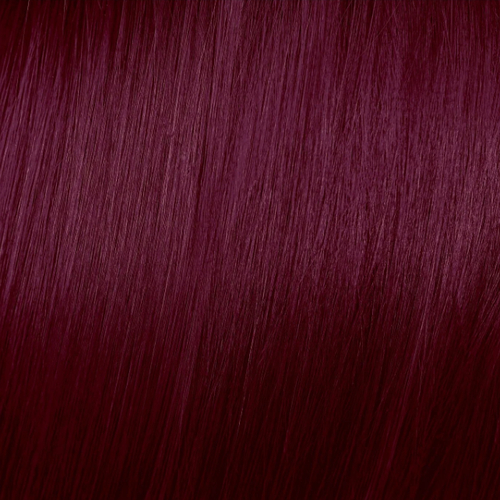 ELGON, Краска для волос прямого действия I Light 10 SHINE CARDINAL RED, 100 мл
