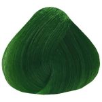 DUSY PROFESSIONAL, Краситель прямого действия Color Injection SPRINGLIKE, 115 мл