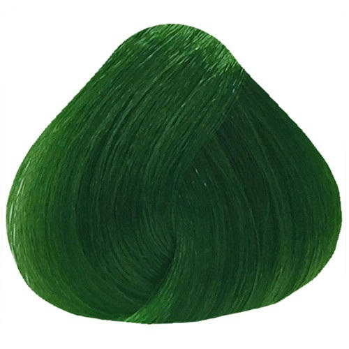 DUSY PROFESSIONAL, Краситель прямого действия Color Injection SPRINGLIKE, 115 мл