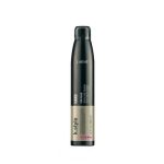 LAKME, Спрей для волос экстрасильной фиксации K.Style Hard Fix Plus, 300 мл