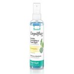 DEPILFLAX, Масло Карибы Caribbean Oil, 125 мл
