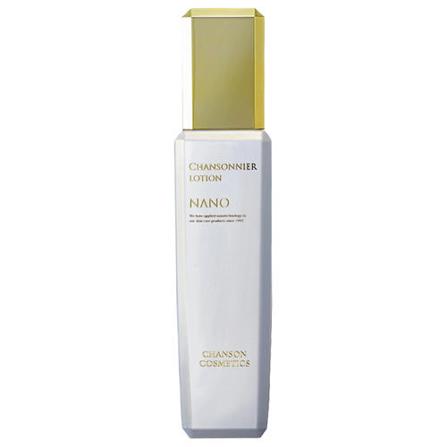 CHANSON COSMETICS, Омолаживающий лосьон для лица, 130 мл