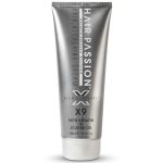 HAIR PASSION, Осветляющий крем Atomic Blonde X9, 200 мл