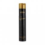 L'Oreal Professionnel, Лак для волос экстремально сильной фиксации Infinium, 500 мл