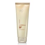 HOLY LAND, Солнцезащитный крем (SPF 50+) Sunbrella, 125 мл