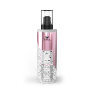 FAUVERT, Термозащитный разглаживающий спрей для волос LISS'TIL TAC'TILL, 200 мл
