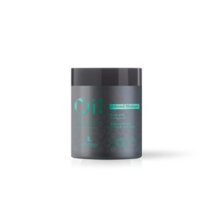 LENDAN, Маска с антивозрастным эффектом Ethernal Moringa Oil Essences, 500 мл