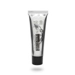TRUE ALCHEMY, Кремовая эмульсия Hyaluronic Acid 1% + Betaine 1%, 30 мл