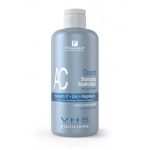 FAUVERT, Шампунь от выпадения волос VHS EQUILIBRE, 250 мл