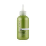 INEBRYA, Флюид-средство для очищения кожи головы Scalp Fluid Relax Balance Energy Cleany, 150 мл
