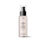 LAKME, Сыворотка для комплексной защиты волос Full Defence Serum, 100 мл