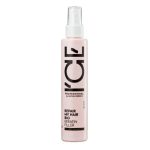I'CE PROFESSIONAL BY NATURA SIBERICA, Кератиновый спрей-концентрат для сильно поврежденных волос REPAIR MY HAIR, 100 мл