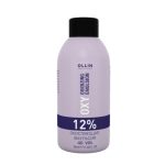 OLLIN, Окисляющая эмульсия Мини Performance Oxy 12% 40vol, 90 мл