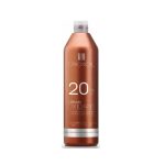 CRIOXIDIL, Окислитель 6% (20 vol) Silk Color, 1000 мл