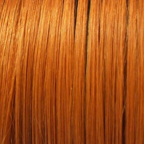 INSIGHT, Прямой пигмент для окрашивания волос Incolor Pigment Fierce Copper, 100 мл