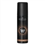 BRELIL, Спрей-блеск Colorianne Fancy Bronze, 75 мл