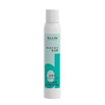 OLLIN, Сухой шампунь для волос Perfect Hair, 200 мл