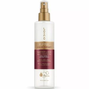 JOICO, Спрей защита и сияние цвета K-PAK Color Therapy, 200 мл