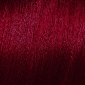 ELGON, Краска для волос прямого действия I Light 11 SHINE CHERRY, 100 мл