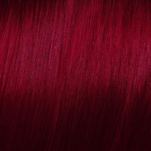 ELGON, Краска для волос прямого действия I Light 11 SHINE CHERRY, 100 мл