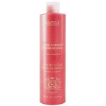 BOUTICLE, Шампунь для экстремально поврежденных осветленных волос Amino Therapy Blond Revival, 300 мл