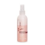 INEBRYA, Спрей-кондиционер для волос 2-фазный кератиновый укрепляющий Bi-Phase Conditioner Keratin, 200 мл