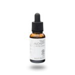 TRUE ALCHEMY, Сыворотка для лица 1.3% Wheat Protein, 30 мл